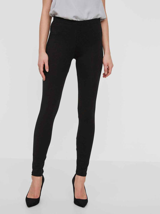 MAXI MY LONG LEGGINGS