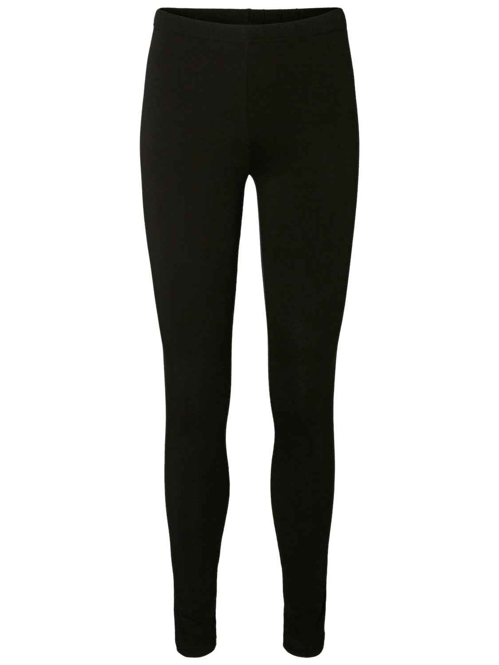 MAXI MY LONG LEGGINGS