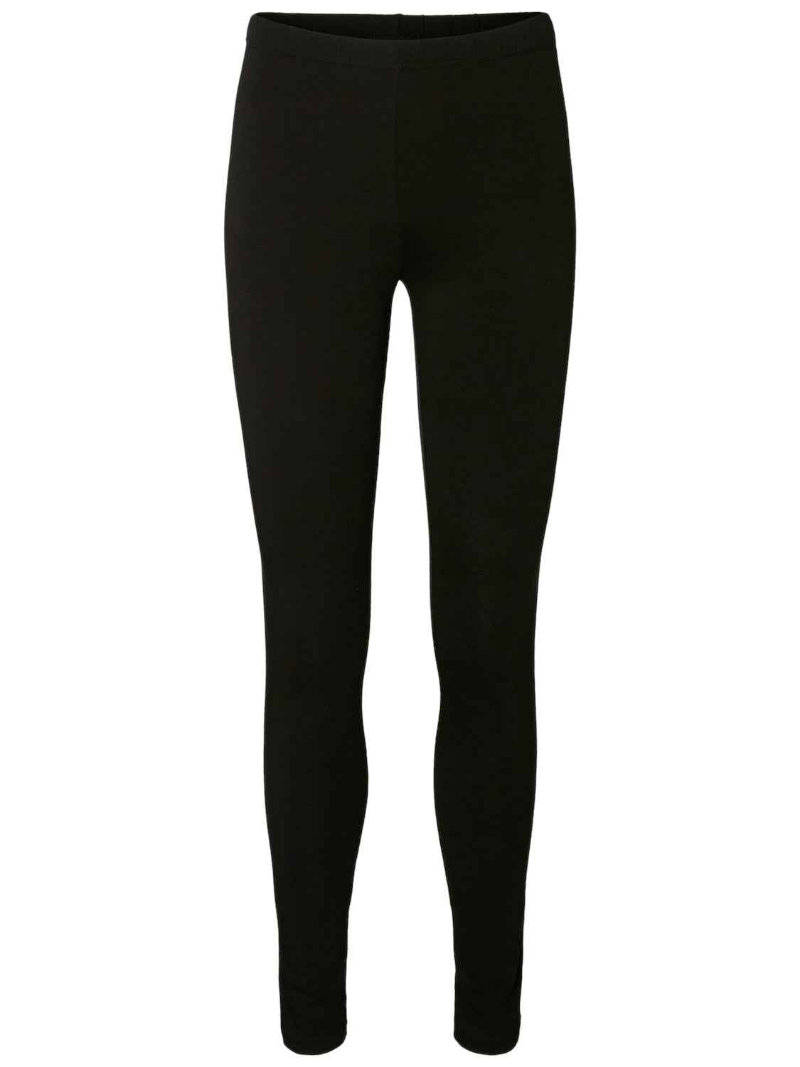 MAXI MY LONG LEGGINGS