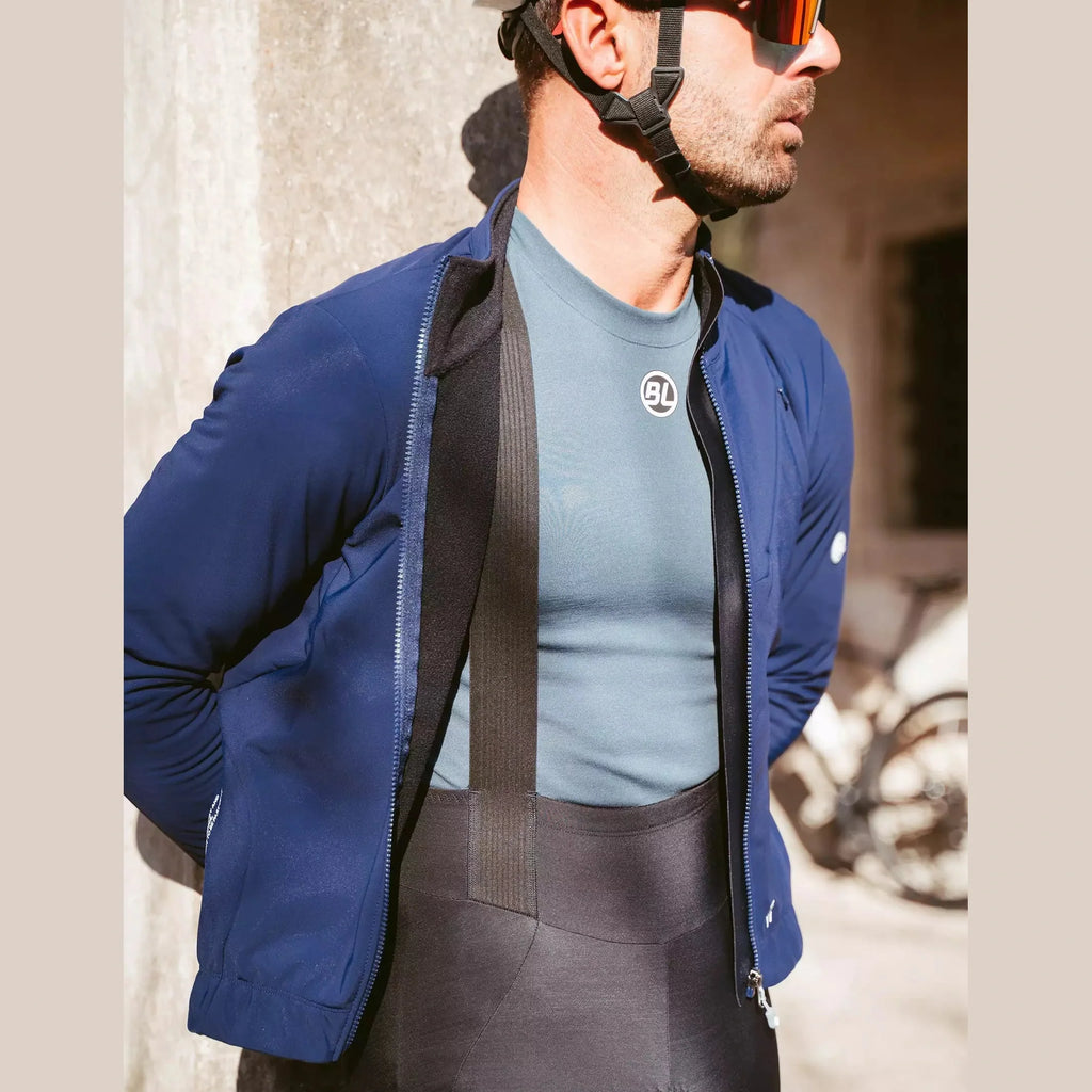 Jacka Vinter BL Ginerva "Full protection"