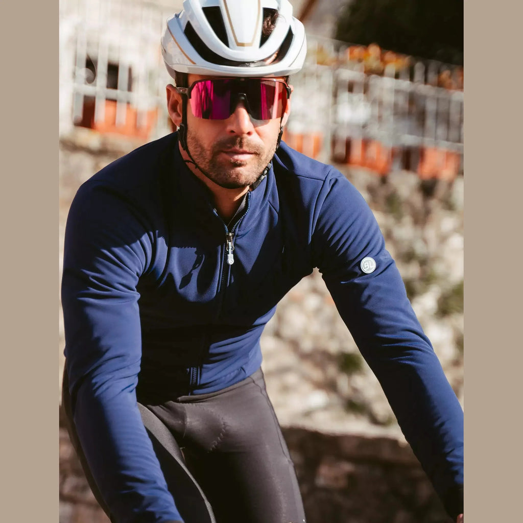 Jacka Vinter BL Ginerva "Full protection"