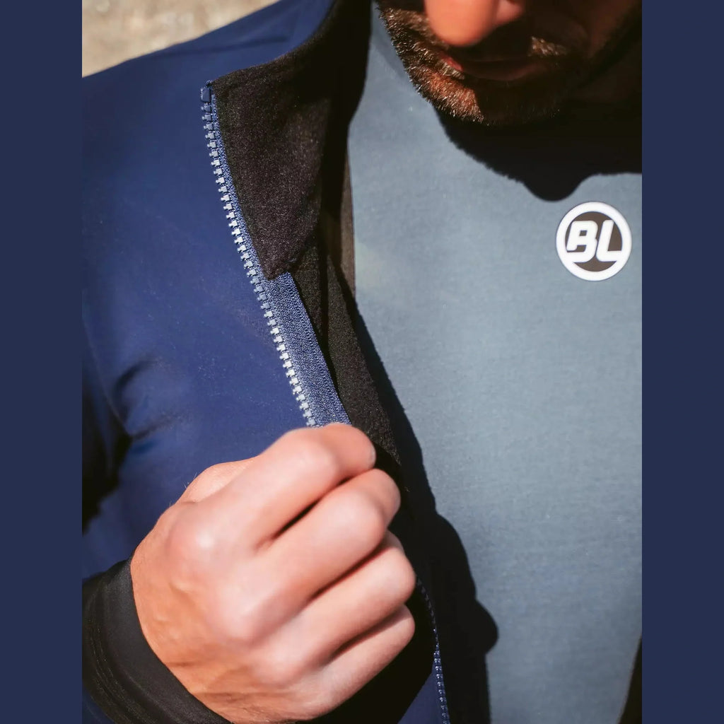 Jacka Vinter BL Ginerva "Full protection"