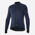 Långärmad cykeltröja BL Nismo