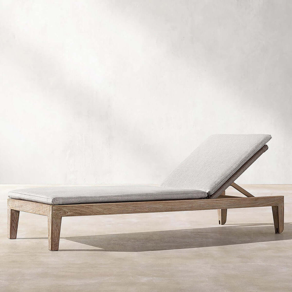 Menorca Island Sun Lounger-0