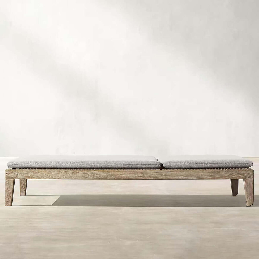 Menorca Island Sun Lounger-2