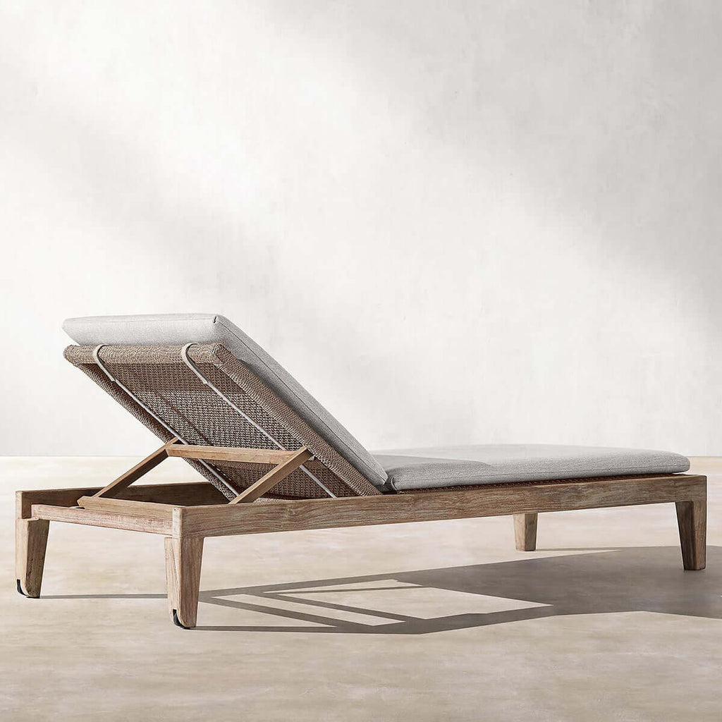 Menorca Island Sun Lounger-3