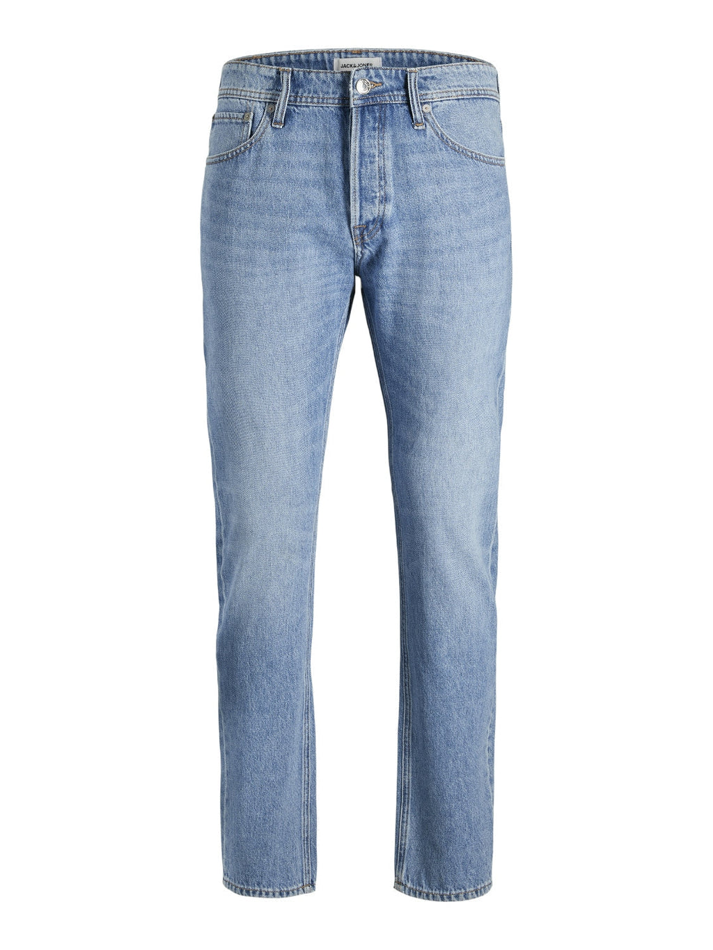 MIKE ORIGINAL MF 023 REGULAR WAIST JEANS