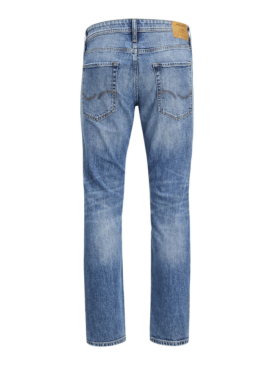 MIKE ORIGINAL SPK 405