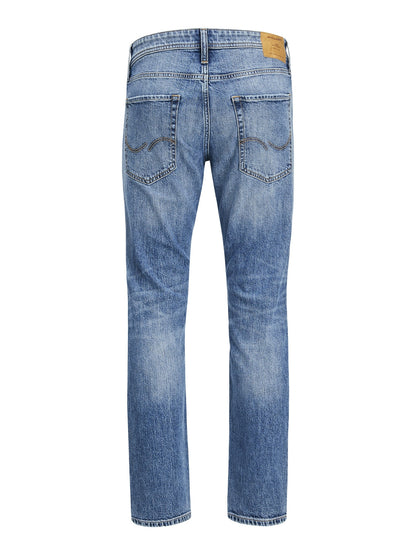 MIKE ORIGINAL SPK 405