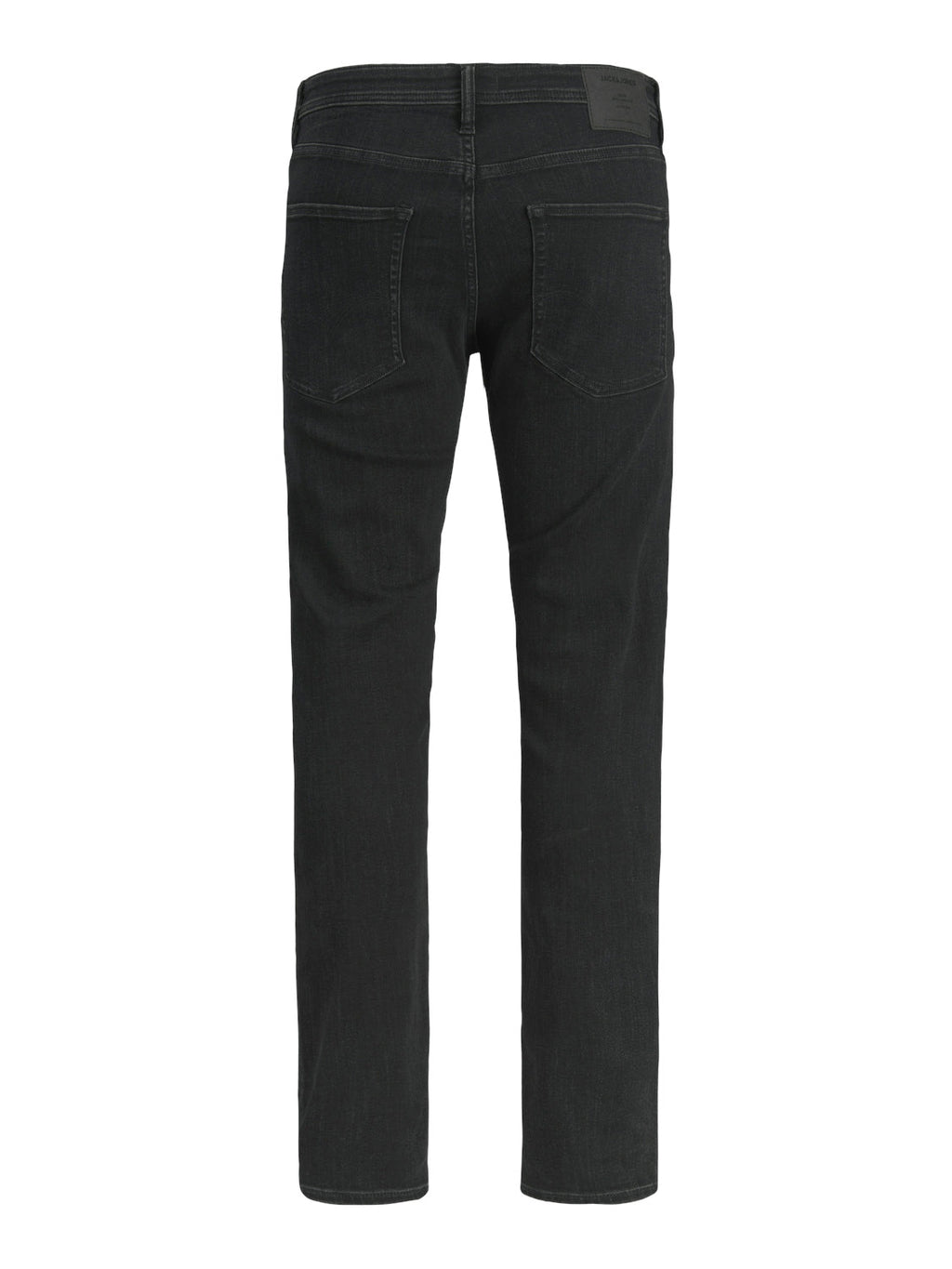 MIKE ORIGINAL AM 809