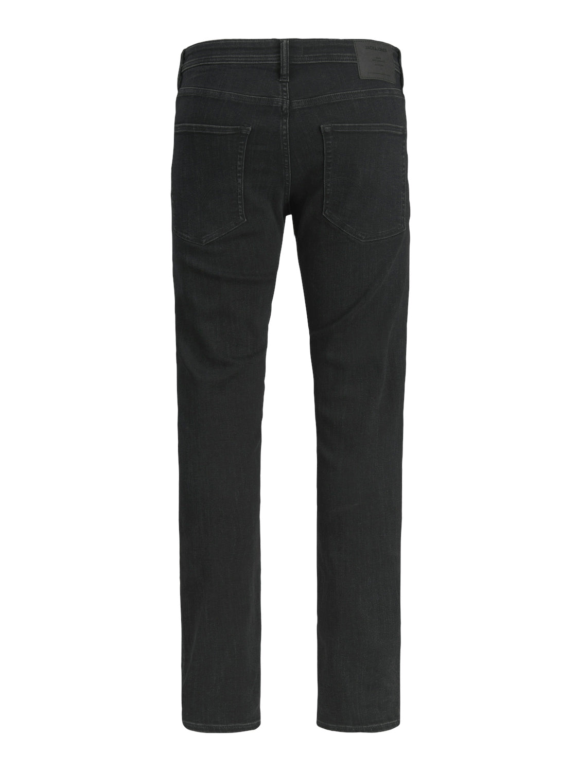 MIKE ORIGINAL AM 809