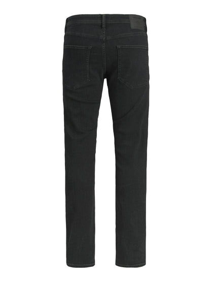 MIKE ORIGINAL AM 809