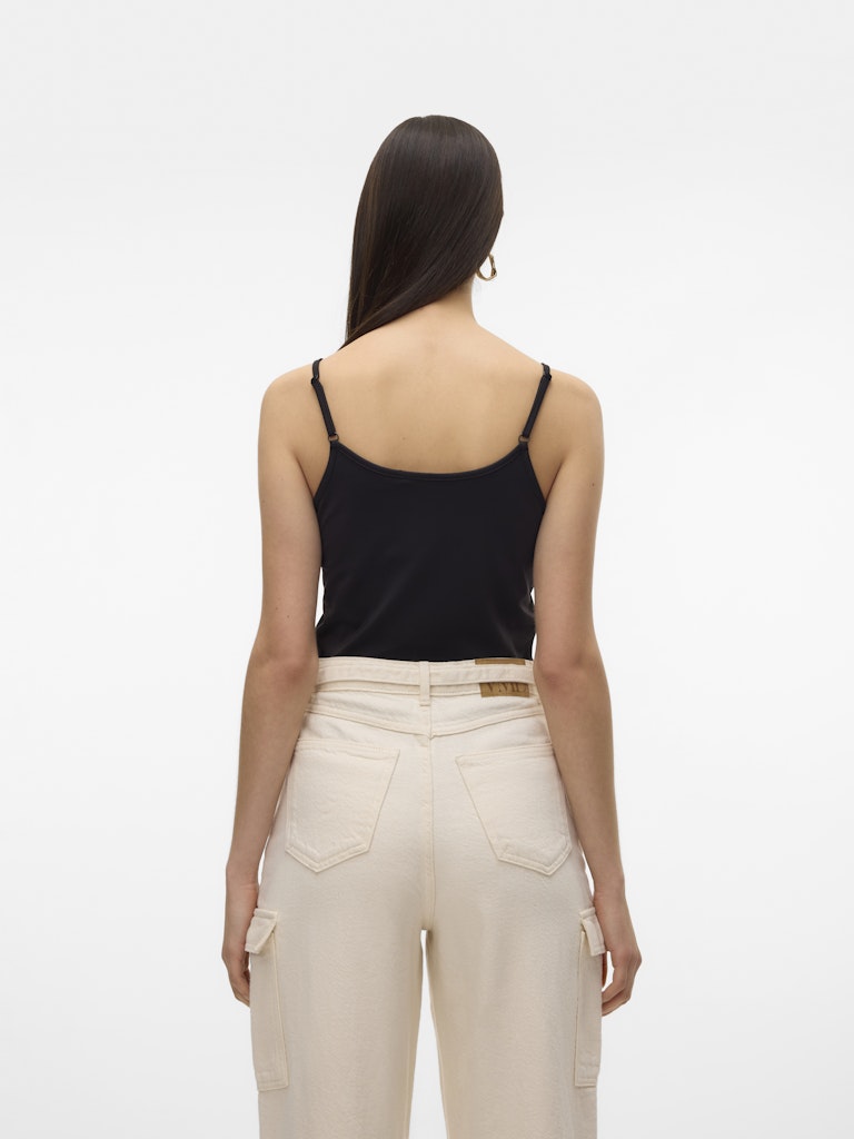 MILLION SINGLET - BASLINNE