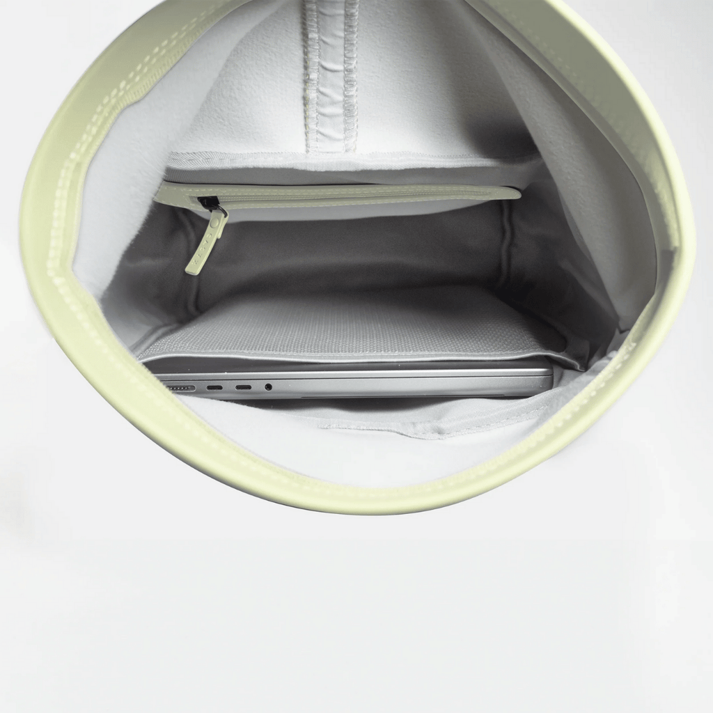 Vattentät Ryggsäck – Tornado