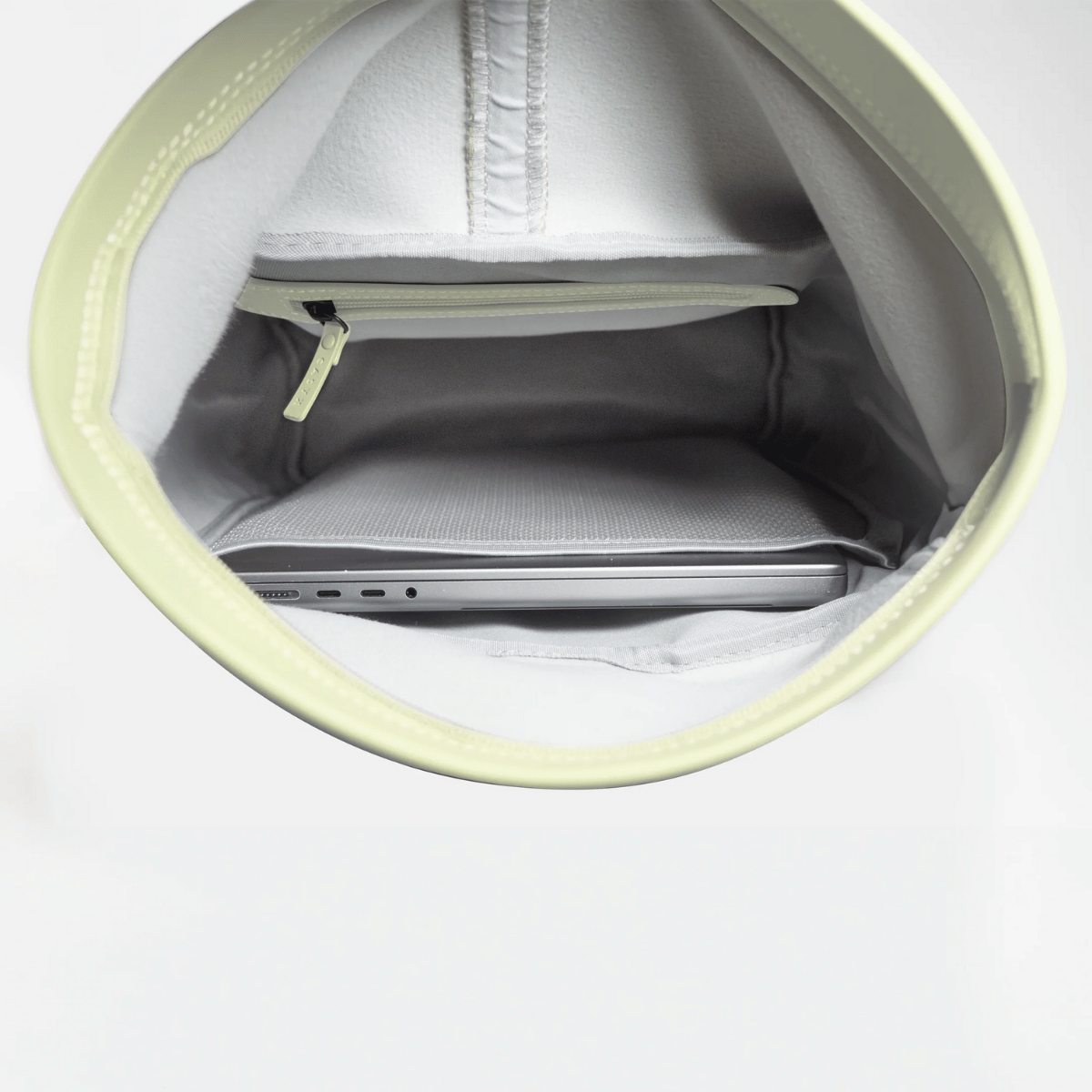 Vattentät Ryggsäck – Tornado