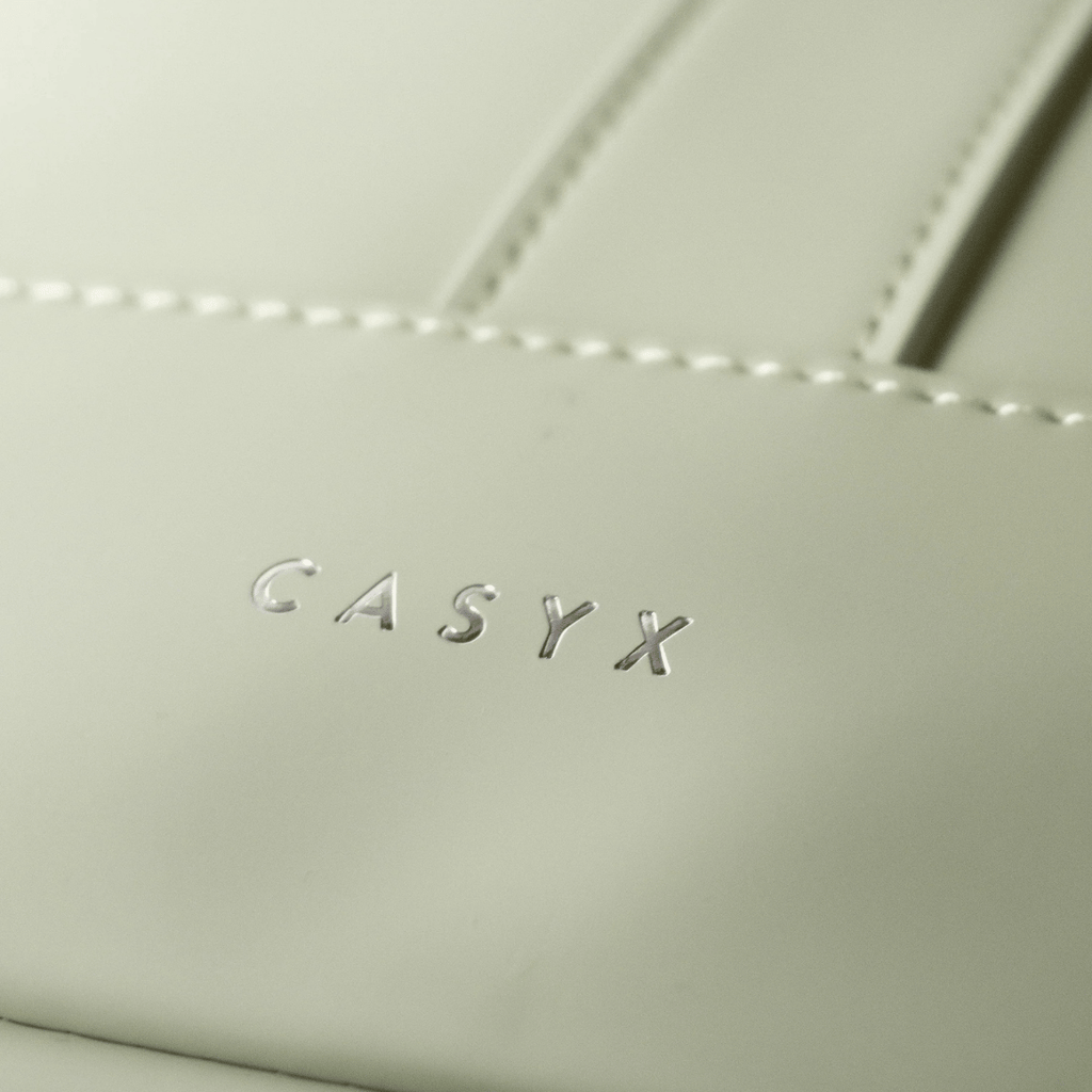 Vattentät Ryggsäck – Tornado