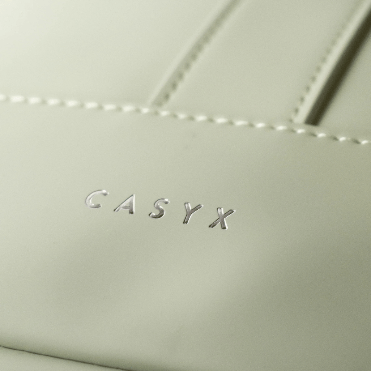 Vattentät Ryggsäck – Tornado