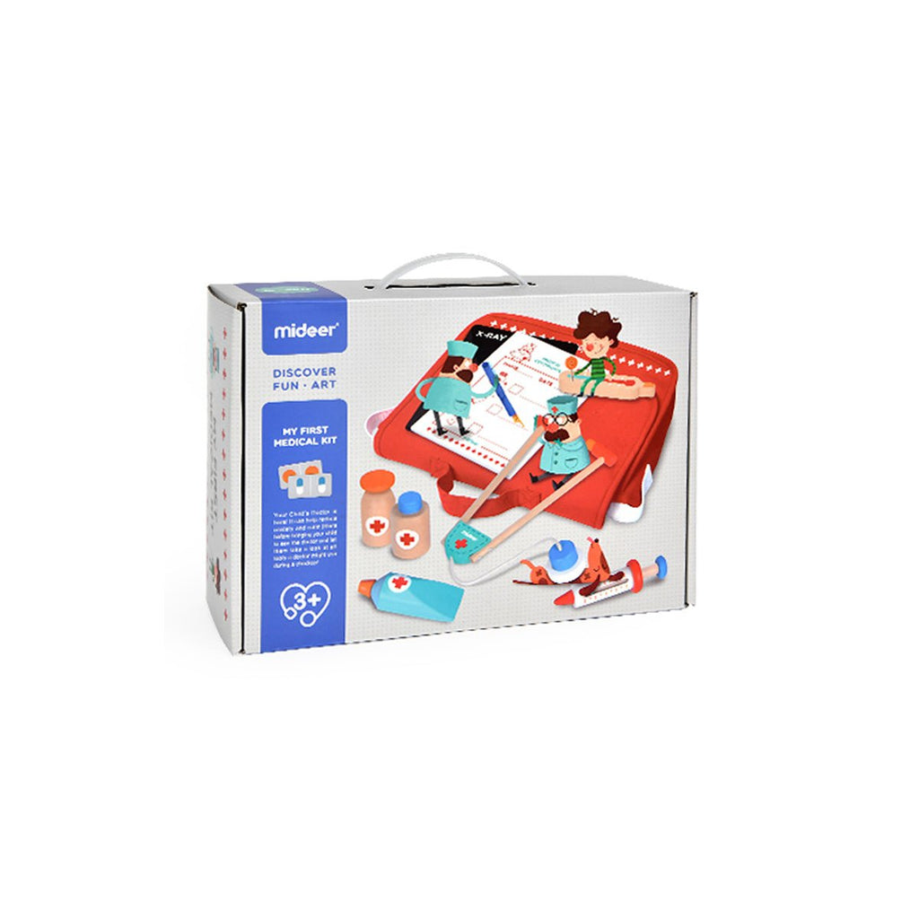 My First Medical Kit-0