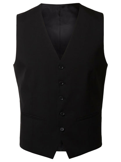 ONE MYLO LOGAN WAISTCOAT