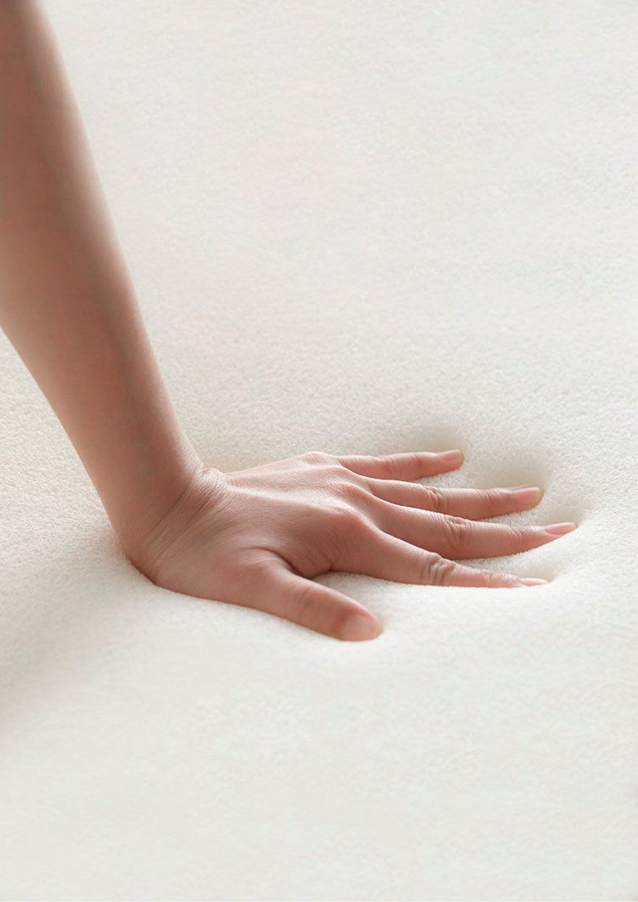 Natural Wood Cat Bed House-3