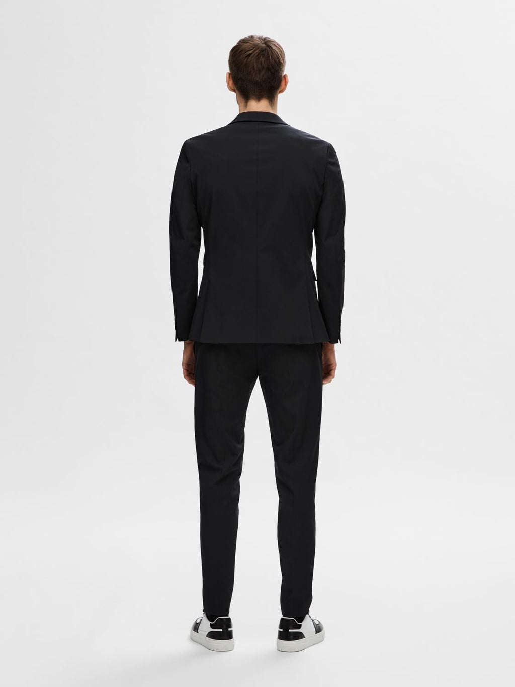 NEWONE MYLO LOGAN BLAZER