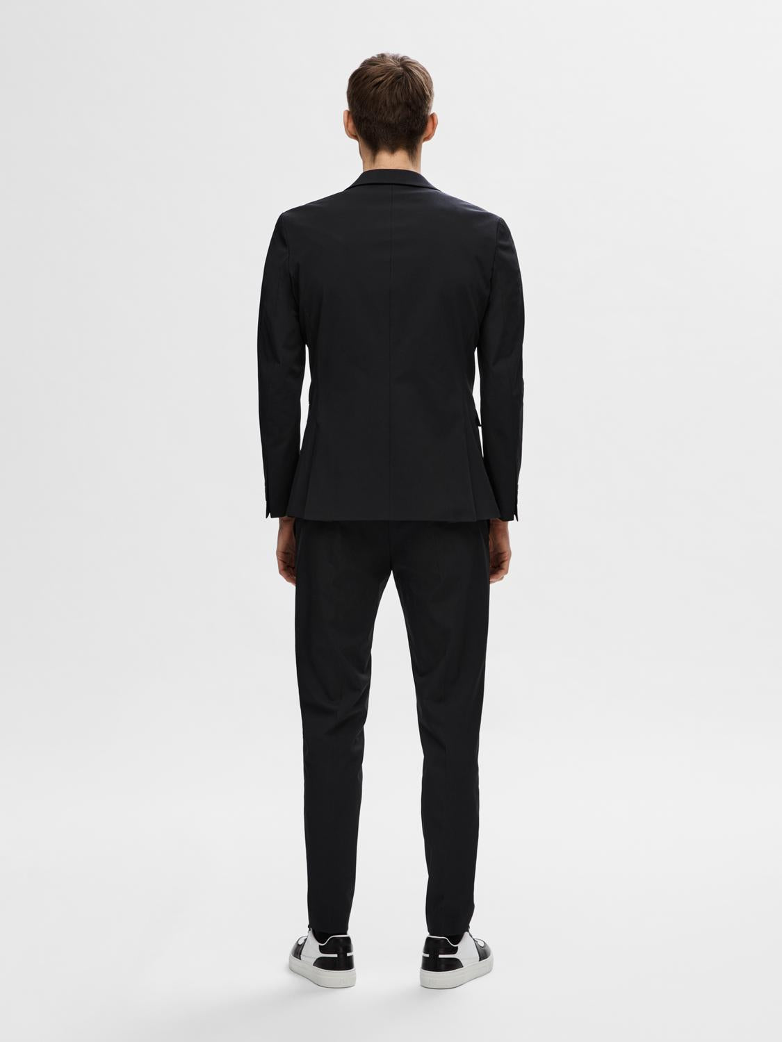 NEWONE MYLO LOGAN BLAZER