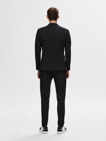 NEWONE MYLO LOGAN BLAZER