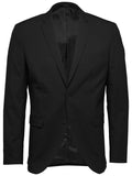 NEWONE MYLO LOGAN BLAZER