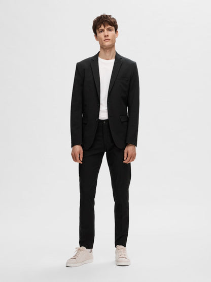 NEWONE MYLO LOGAN BLAZER