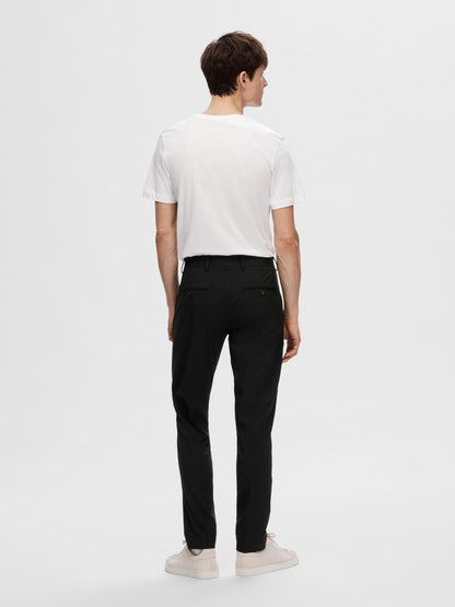 NEWONE MYLO LOGAN TROUSERS