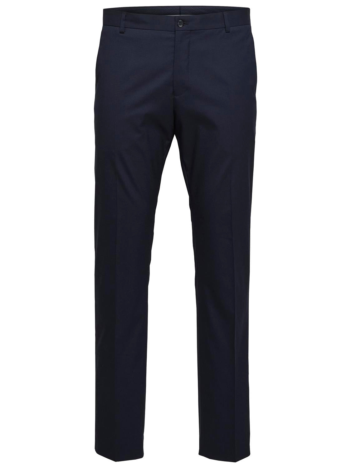 NEWONE MYLO LOGAN TROUSERS