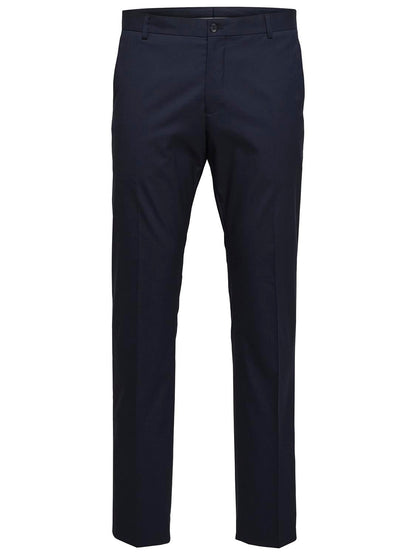 NEWONE MYLO LOGAN TROUSERS