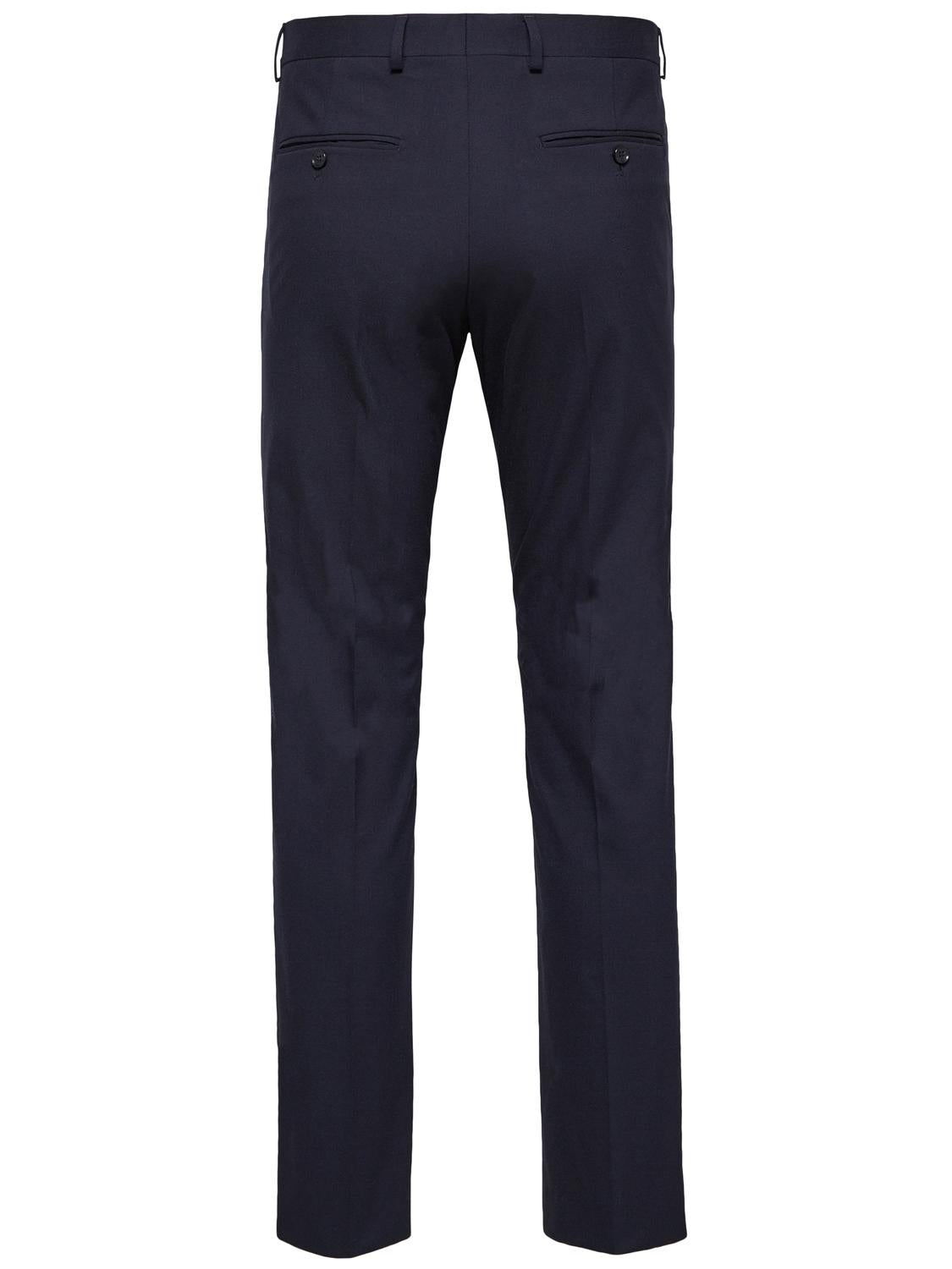 NEWONE MYLO LOGAN TROUSERS