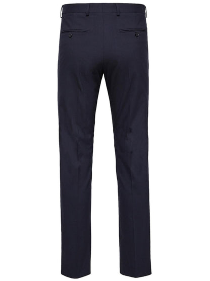 NEWONE MYLO LOGAN TROUSERS