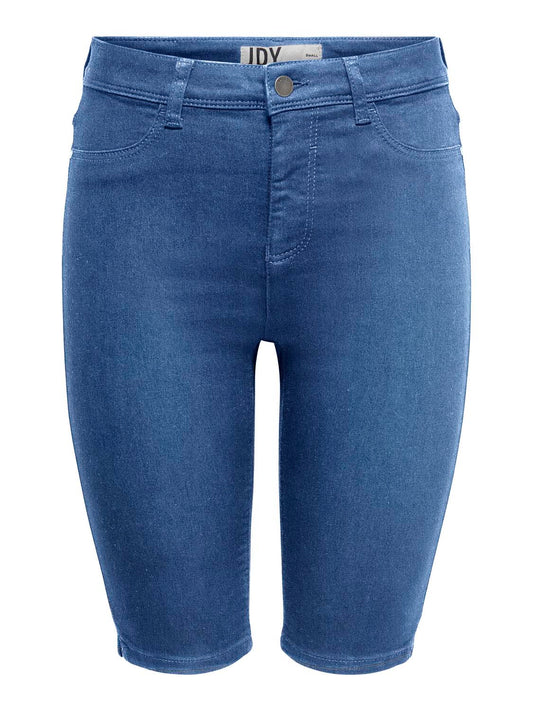 NIKKI HW LONG SHORTS