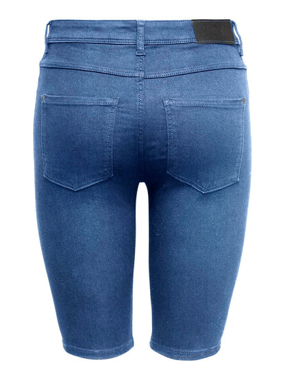 NIKKI HW LONG SHORTS