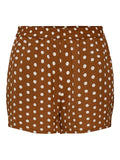 NOVA LUX SHORTS AOP