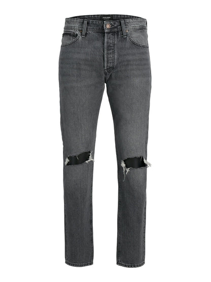 CHRIS ORIGINAL MF 923 JEANS