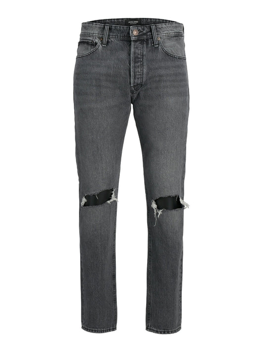 CHRIS ORIGINAL MF 923 JEANS