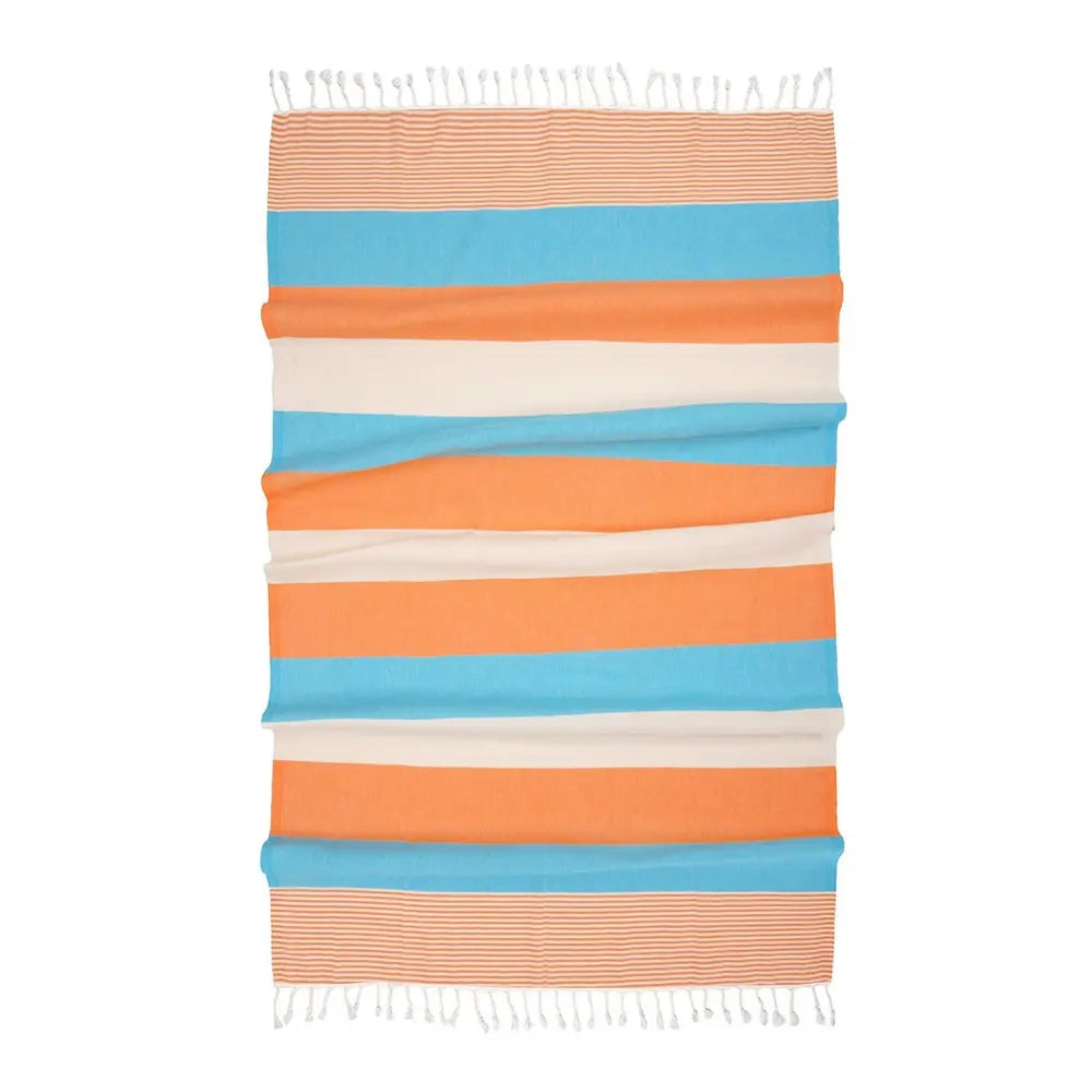 Hamamhandduk Maritime