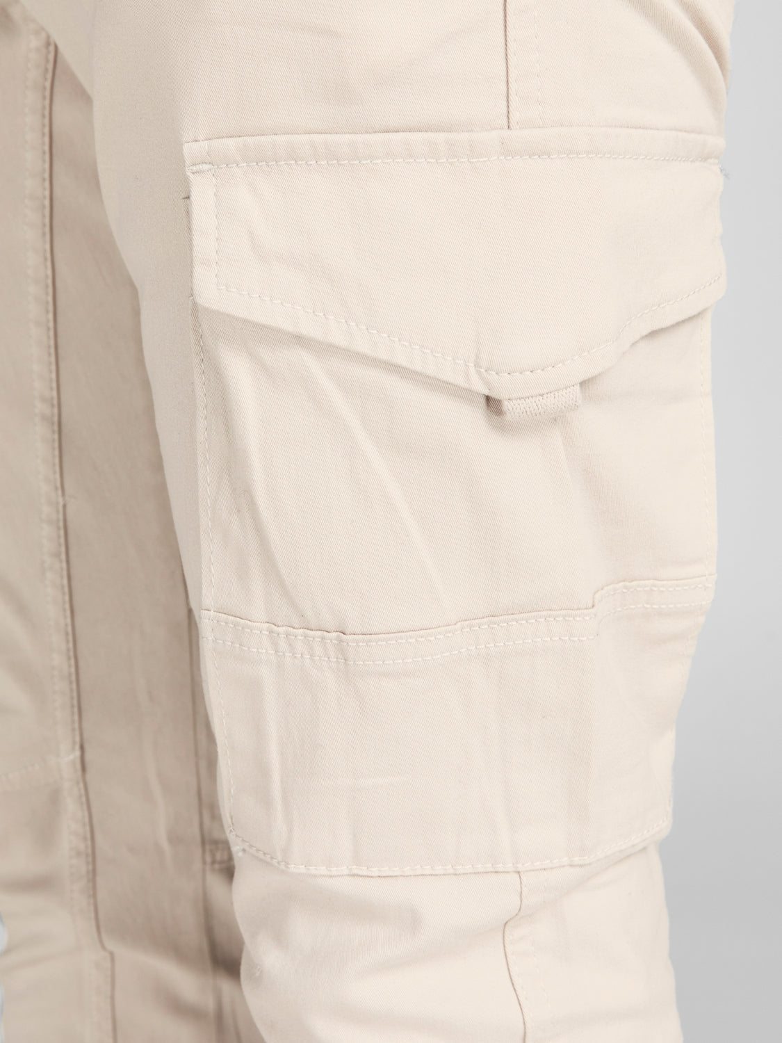 PAUL FLAKE 542 CARGO PANT