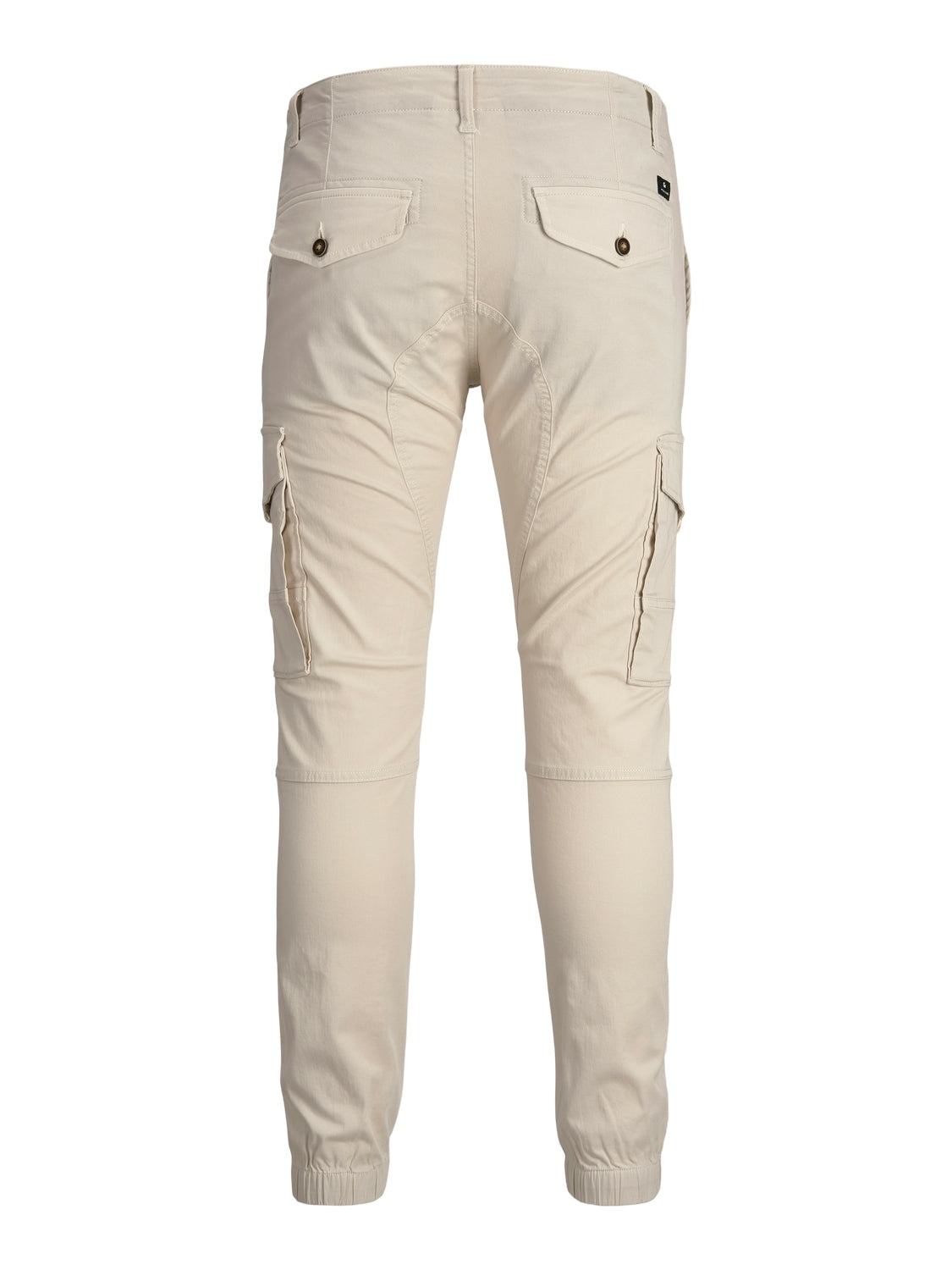 PAUL FLAKE 542 CARGO PANT