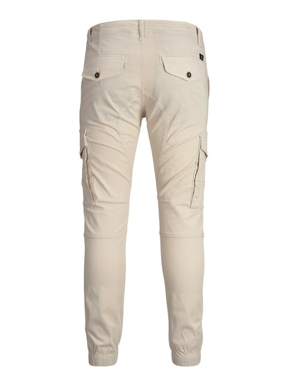 PAUL FLAKE 542 CARGO PANT