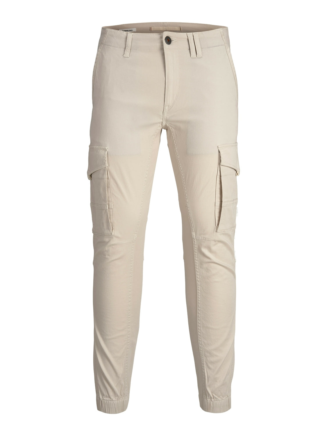 PAUL FLAKE 542 CARGO PANT