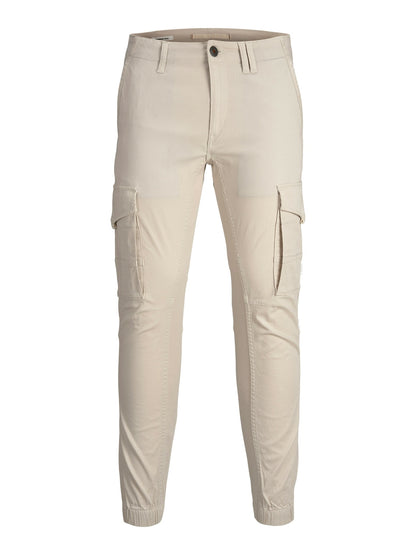 PAUL FLAKE 542 CARGO PANT
