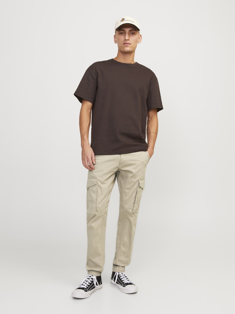 PAUL FLAKE 542 CARGO PANT