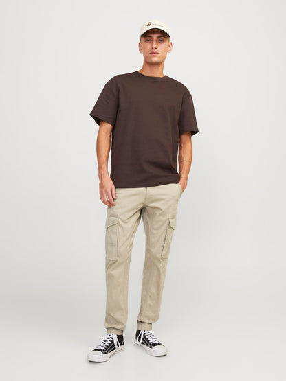 PAUL FLAKE 542 CARGO PANT