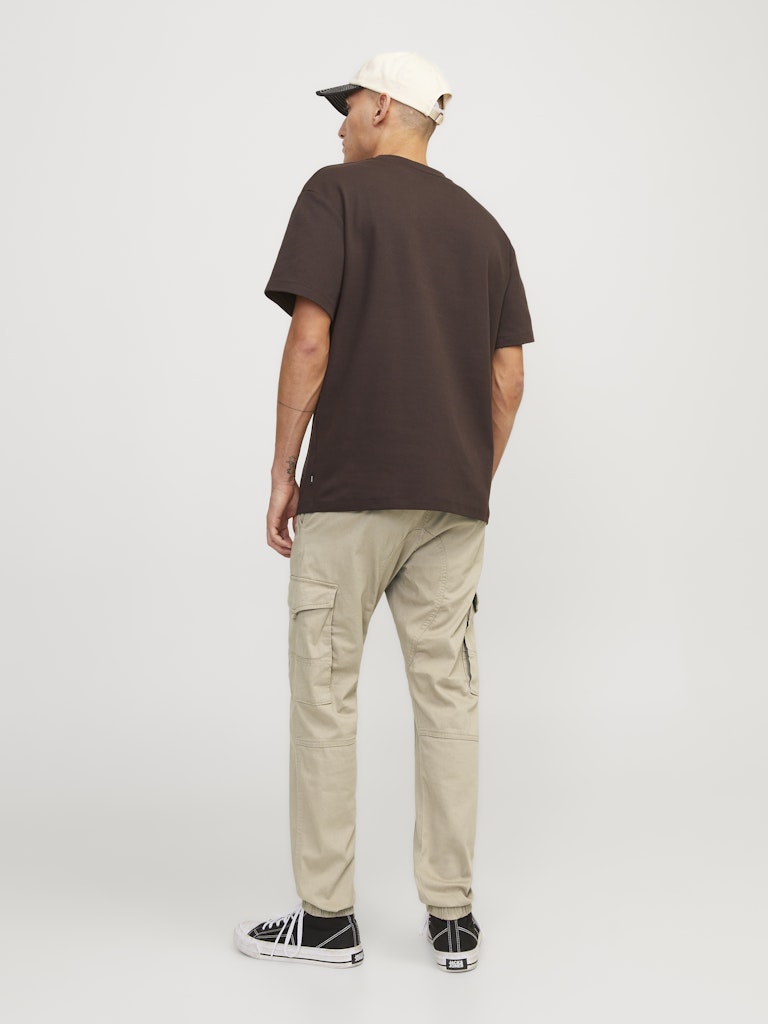PAUL FLAKE 542 CARGO PANT