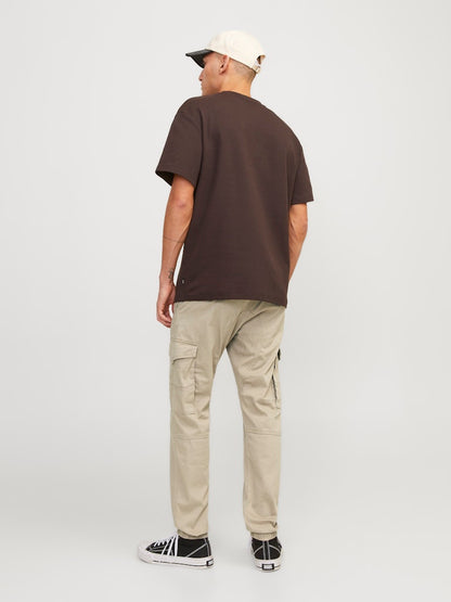 PAUL FLAKE 542 CARGO PANT