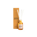 Pomelo Absolute 100ml Reed Diffuser-0